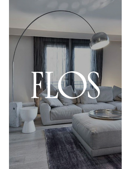 Flos selection