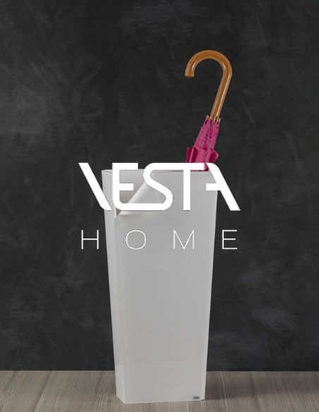 Vesta Home selection